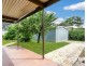 9 Oleander Drive, Parafield Gardens SA 5107