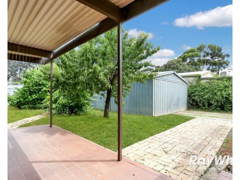 9 Oleander Drive, Parafield Gardens SA 5107
