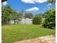 9 Oleander Drive, Parafield Gardens SA 5107