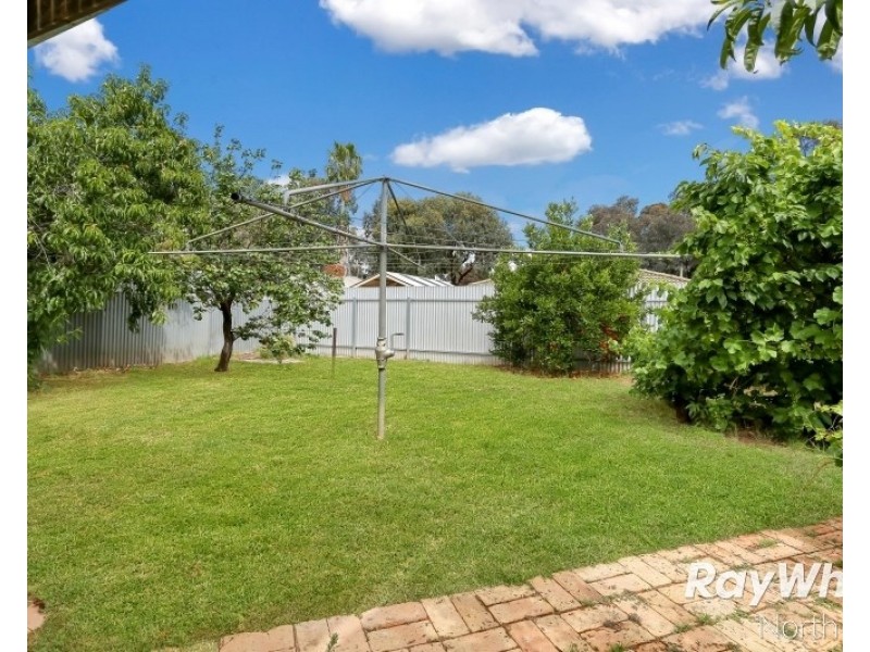 9 Oleander Drive, Parafield Gardens SA 5107