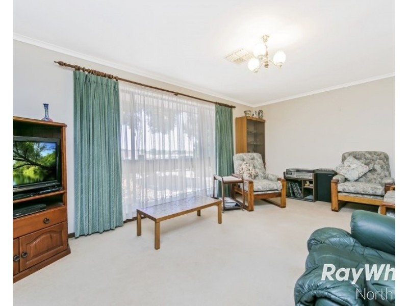 29 Sandpiper Court, Modbury Heights SA 5092
