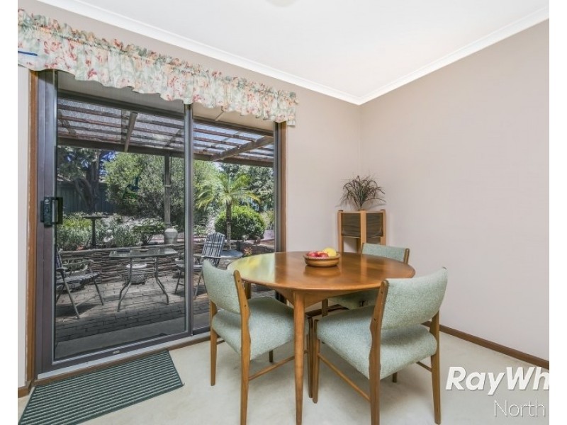 29 Sandpiper Court, Modbury Heights SA 5092