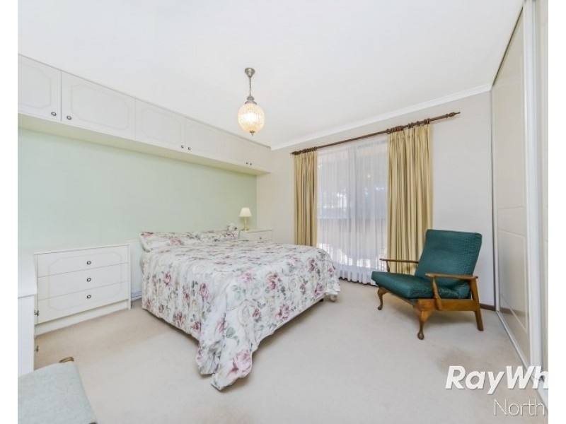 29 Sandpiper Court, Modbury Heights SA 5092