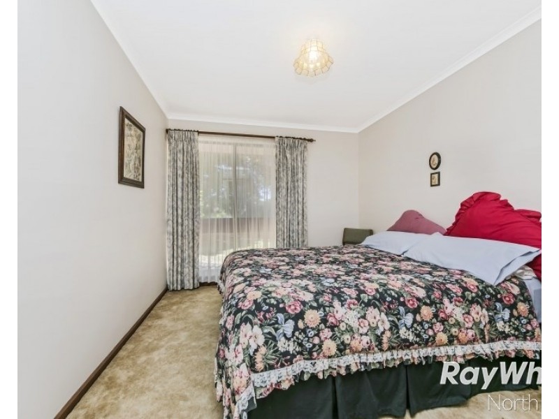 29 Sandpiper Court, Modbury Heights SA 5092