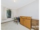 29 Sandpiper Court, Modbury Heights SA 5092