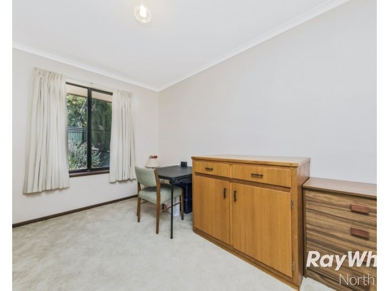 29 Sandpiper Court, Modbury Heights SA 5092