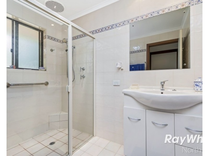 29 Sandpiper Court, Modbury Heights SA 5092