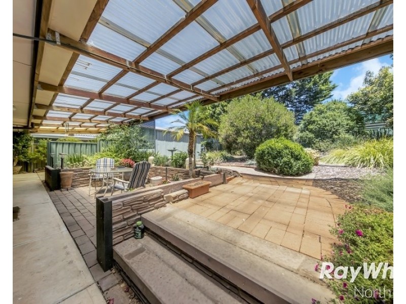 29 Sandpiper Court, Modbury Heights SA 5092