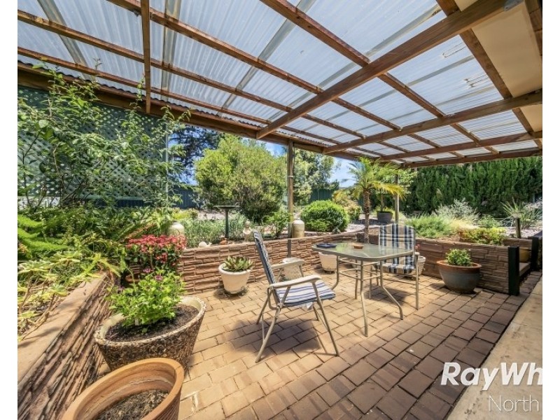 29 Sandpiper Court, Modbury Heights SA 5092