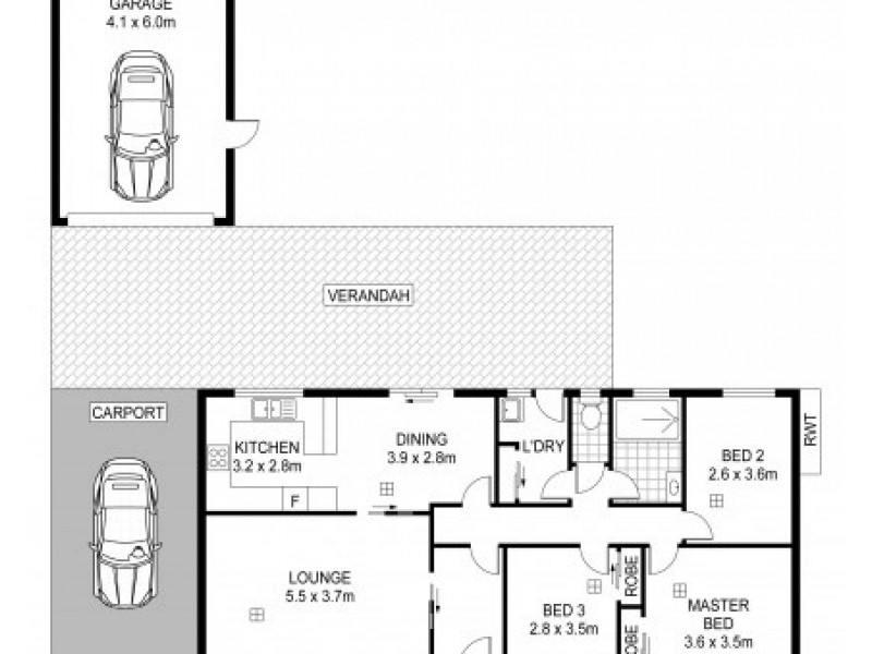 29 Sandpiper Court, Modbury Heights SA 5092