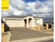 24 Semillon Crescent, Andrews Farm SA 5114