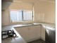 24 Semillon Crescent, Andrews Farm SA 5114