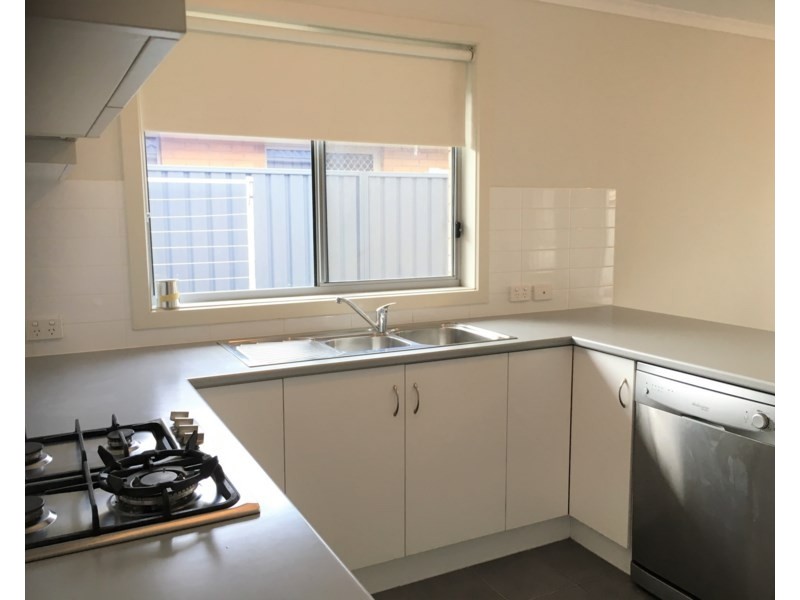 24 Semillon Crescent, Andrews Farm SA 5114
