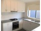 24 Semillon Crescent, Andrews Farm SA 5114