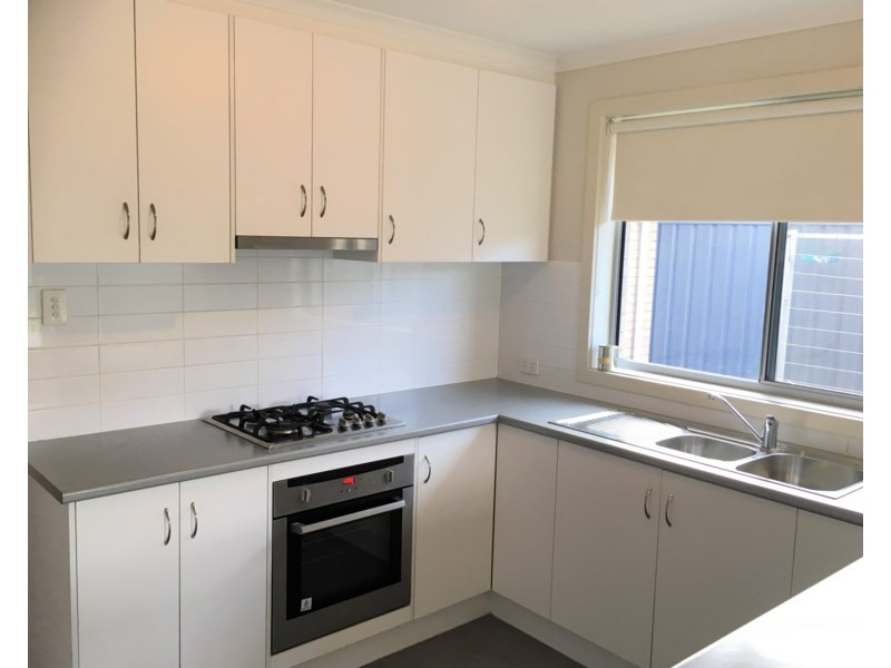 24 Semillon Crescent, Andrews Farm SA 5114