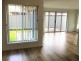 24 Semillon Crescent, Andrews Farm SA 5114