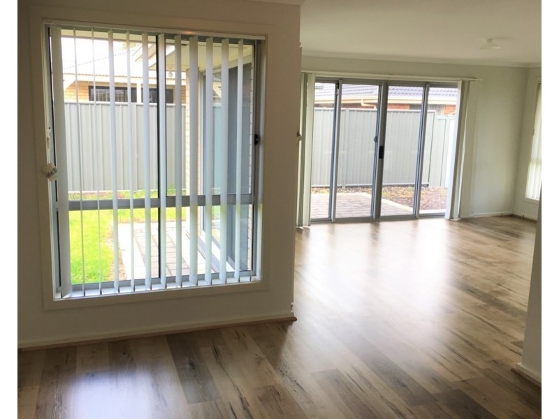 24 Semillon Crescent, Andrews Farm SA 5114
