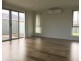 24 Semillon Crescent, Andrews Farm SA 5114
