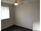 24 Semillon Crescent, Andrews Farm SA 5114