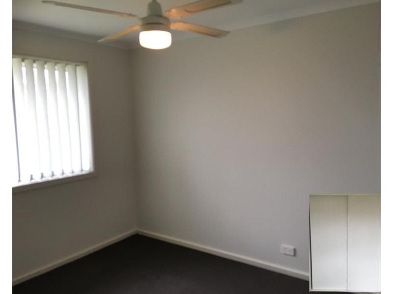 24 Semillon Crescent, Andrews Farm SA 5114