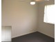 24 Semillon Crescent, Andrews Farm SA 5114