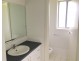 24 Semillon Crescent, Andrews Farm SA 5114