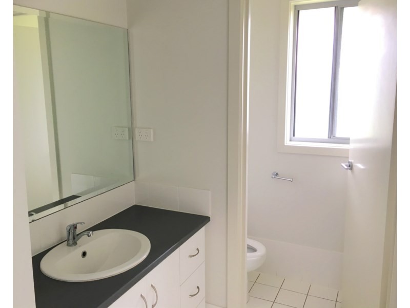 24 Semillon Crescent, Andrews Farm SA 5114