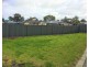 24 Semillon Crescent, Andrews Farm SA 5114