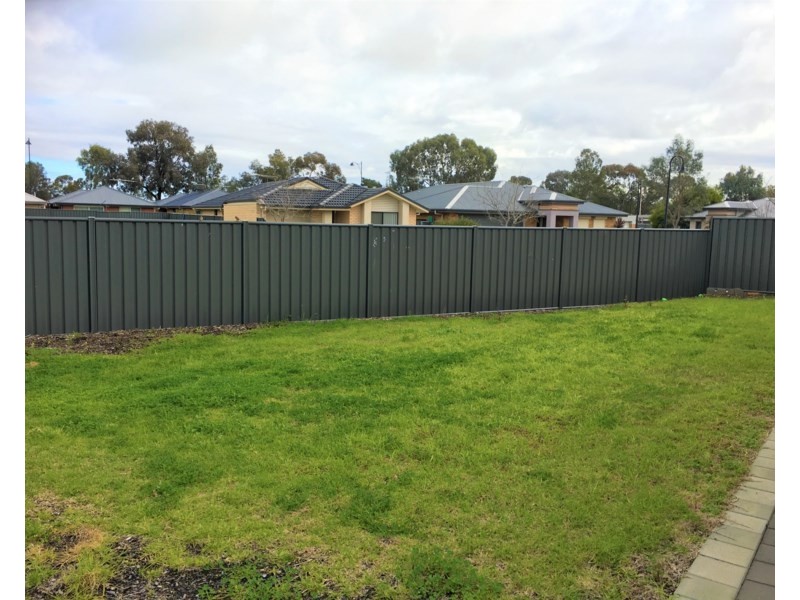 24 Semillon Crescent, Andrews Farm SA 5114
