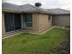 24 Semillon Crescent, Andrews Farm SA 5114