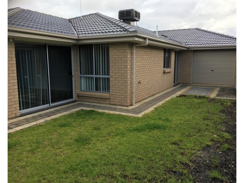 24 Semillon Crescent, Andrews Farm SA 5114
