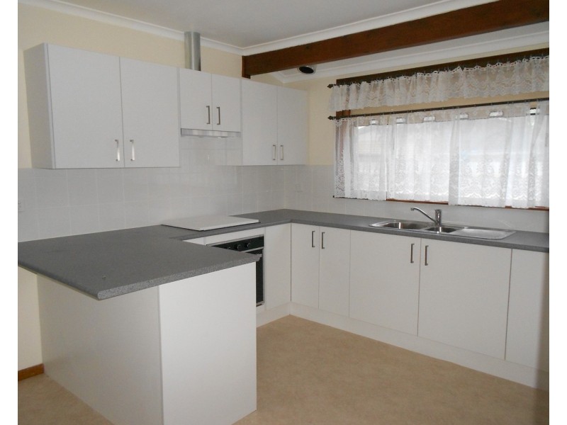 4 Agius Court, Parafield Gardens SA 5107