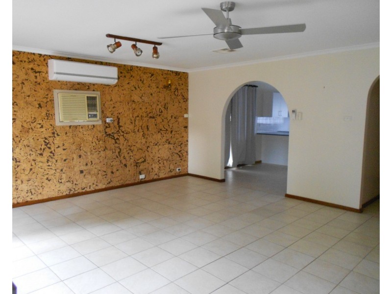 4 Agius Court, Parafield Gardens SA 5107