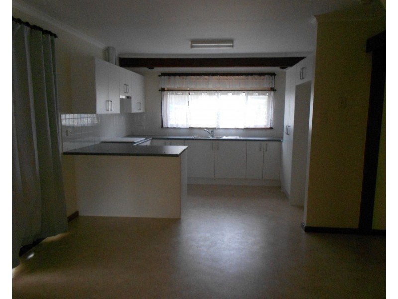 4 Agius Court, Parafield Gardens SA 5107