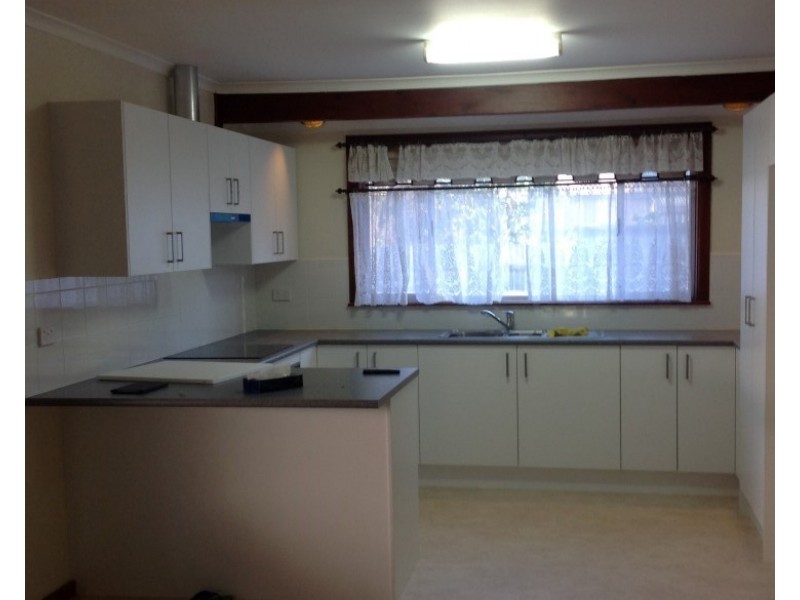 4 Agius Court, Parafield Gardens SA 5107