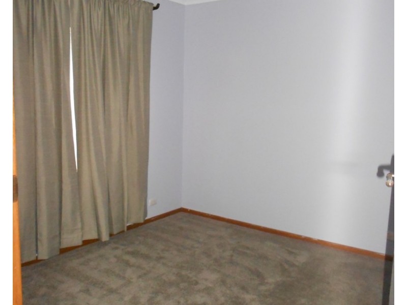 4 Agius Court, Parafield Gardens SA 5107