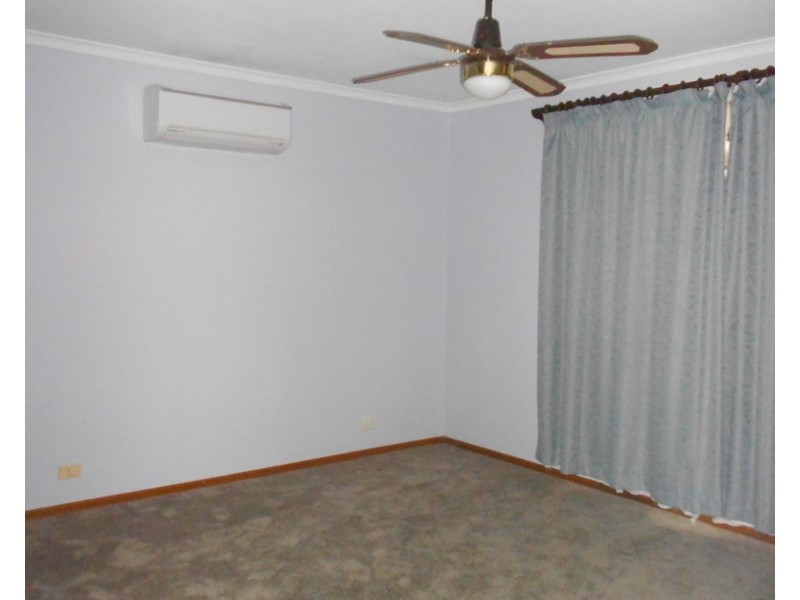 4 Agius Court, Parafield Gardens SA 5107