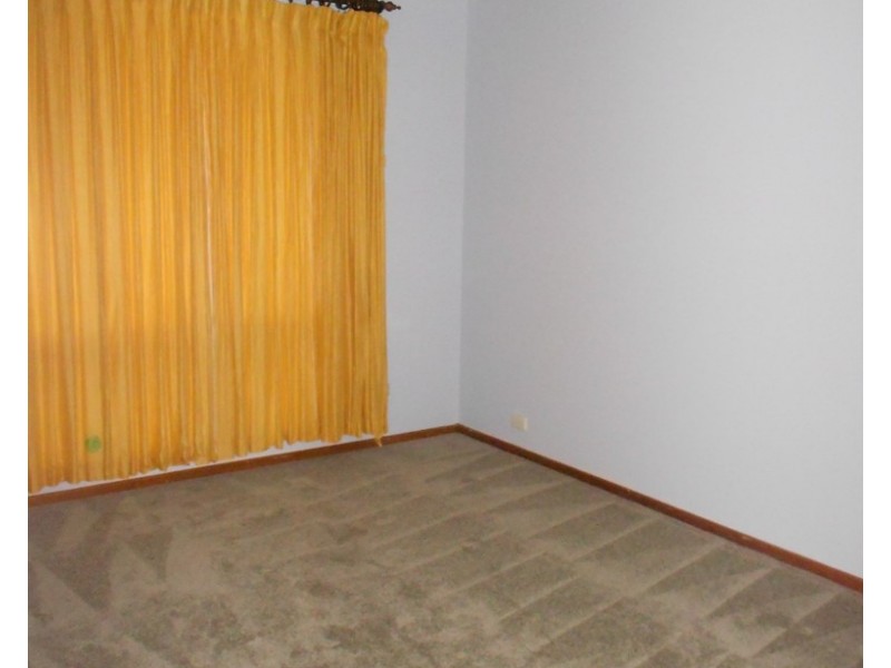 4 Agius Court, Parafield Gardens SA 5107