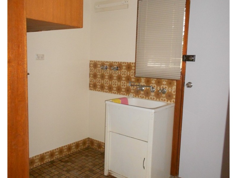 4 Agius Court, Parafield Gardens SA 5107