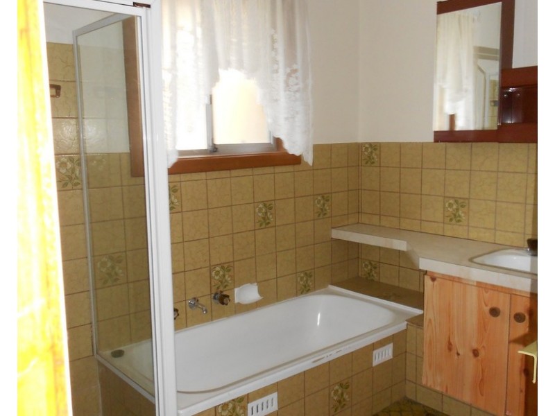 4 Agius Court, Parafield Gardens SA 5107