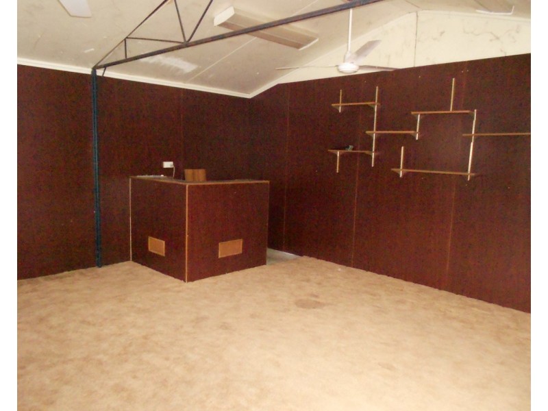 4 Agius Court, Parafield Gardens SA 5107