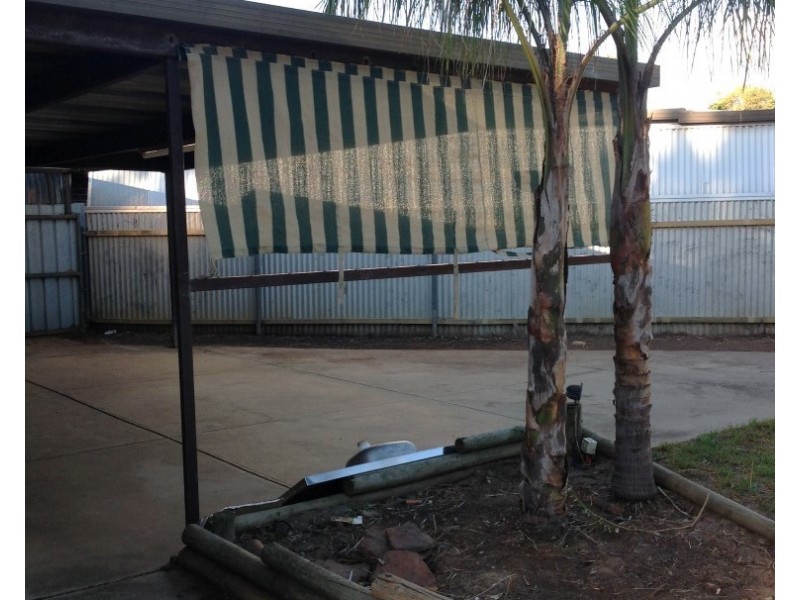 4 Agius Court, Parafield Gardens SA 5107