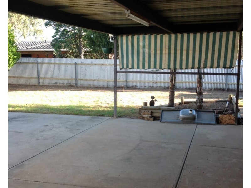 4 Agius Court, Parafield Gardens SA 5107