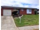 97a McEwin Avenue, Redwood Park SA 5097