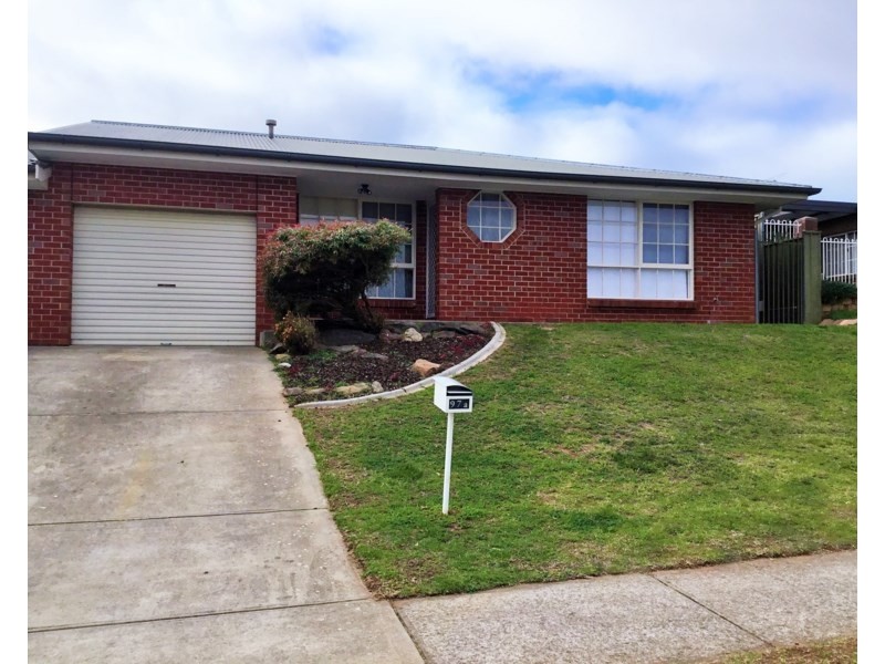 97a McEwin Avenue, Redwood Park SA 5097