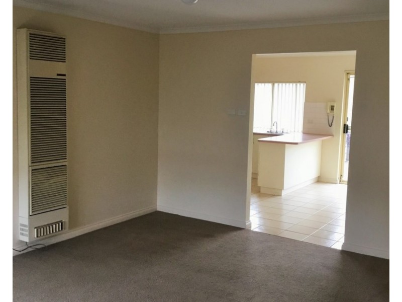 97a McEwin Avenue, Redwood Park SA 5097