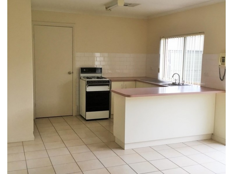97a McEwin Avenue, Redwood Park SA 5097