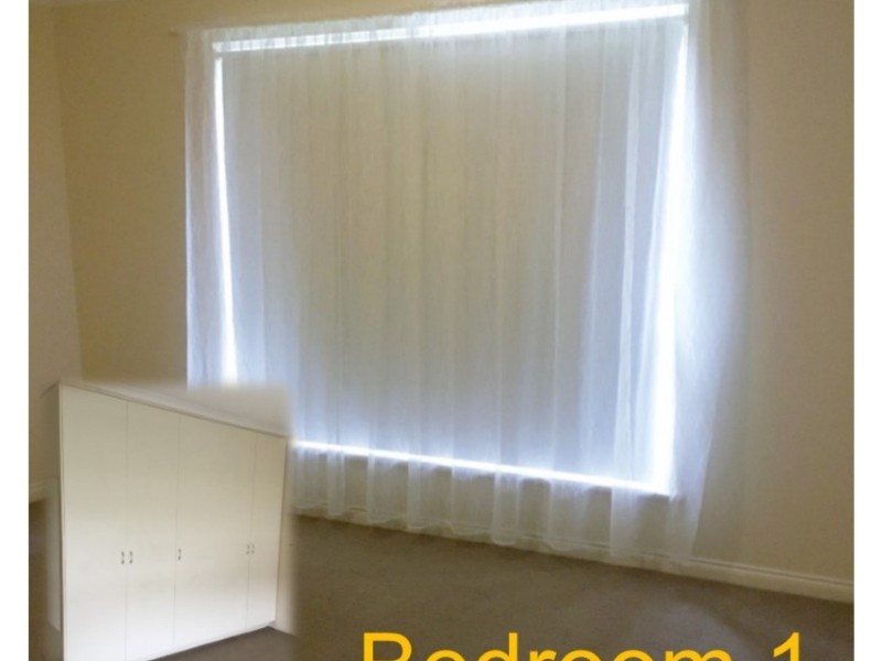 97a McEwin Avenue, Redwood Park SA 5097