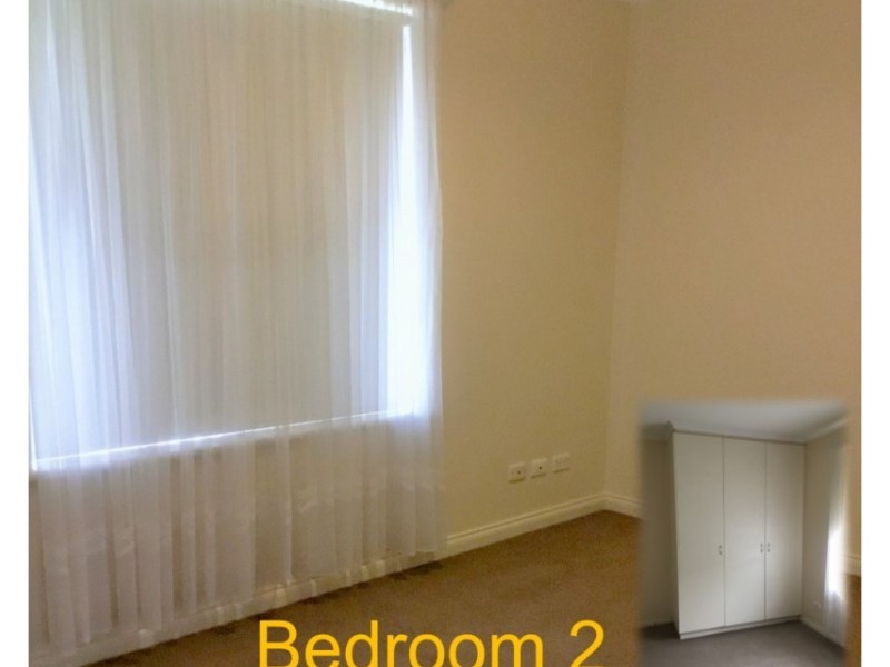 97a McEwin Avenue, Redwood Park SA 5097