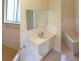 97a McEwin Avenue, Redwood Park SA 5097